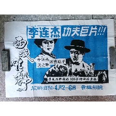 哪里能办内华达山学院文凭毕业证